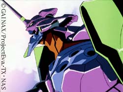 eva0101