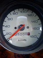 35000km