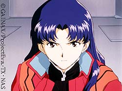 misato02