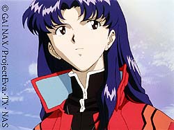 misato03