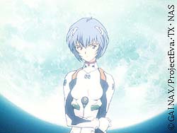 rei03